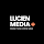 Lucien Media Inc.